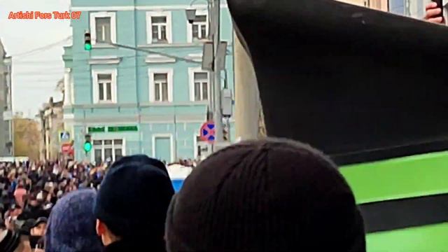 Намоази Идр Рамазон Москва Метро Проспект Мира Москва Мачид смотреть онлайн