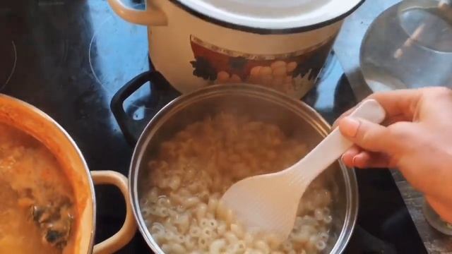 ПРИШЁЛ НОВЫЙ ШКАФ С ЦАРАПИНОЙ. смотреть онлайн