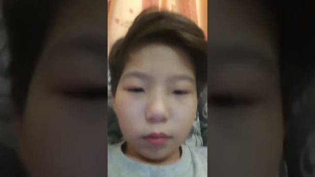 Разминка для бровей??? смотреть онлайн