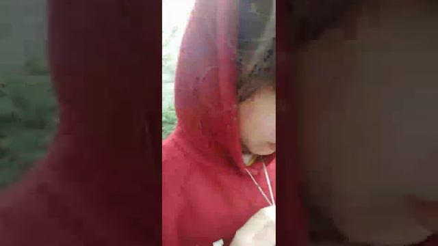 Фильм (дядя Олег и бомжи)обзор на подвал смотреть онлайн