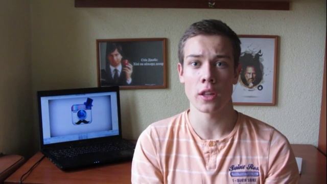 5 причин не регистрироваться в Instagram смотреть онлайн