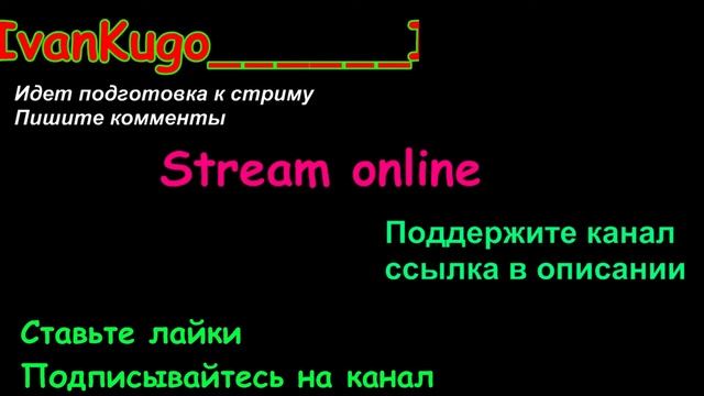 Minecraft 1.7.10 ► Спавнер зомби смотреть онлайн