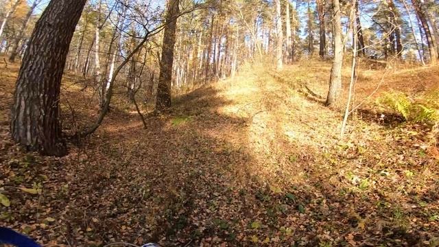 ИЗИ ЭНДУРО КАТКА В ПОДЪЕМЫ l GR2 OPTIMUM ТАЩИТ | bse Z7 ПУШКА смотреть онлайн