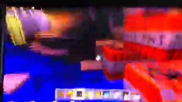 "Dynamite"minecraft смотреть онлайн
