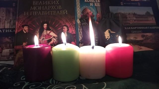 33 Мысли Великих Людей!!! Константин Семипятнов!!! смотреть онлайн