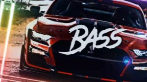 〰️?Мы идём своё забирать✊ (Remix Bass)?〰️