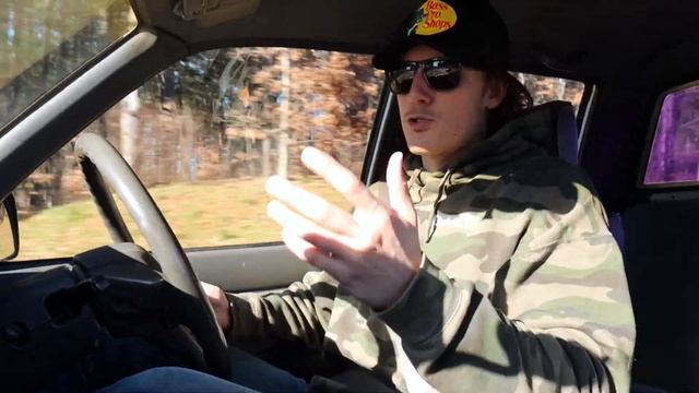 1989 Toyota Hilux SSR For Sale | Northeast Auto Imports смотреть онлайн