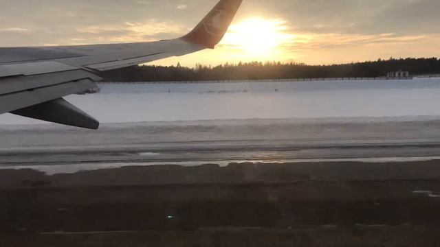 Летим в Китай. Первая остановка в Стамбуле смотреть онлайн