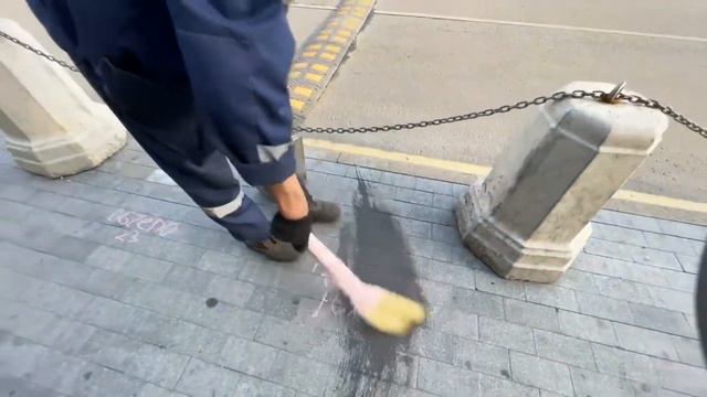 Топ моменты с Twitch | Жожо чокнулся | Индианыч делает контент смотреть онлайн