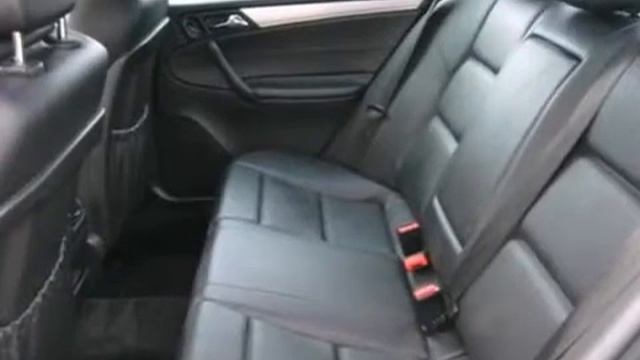 2006 Mercedes-Benz C230 #221942A in Lynnwood, WA смотреть онлайн