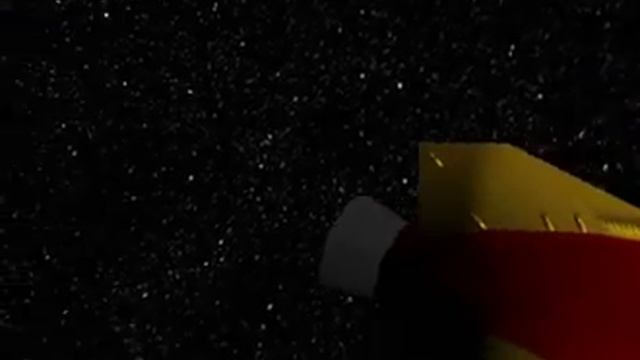 simple spaceship смотреть онлайн