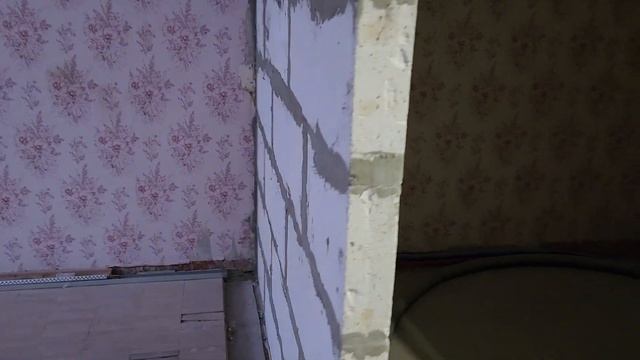 ?Студия в САО, г. Москва, ул. Зеленоградская, 37Ⓜ️Ховрино-4 мин. пешком, с быстрой сделкой: 16,5 м смотреть онлайн