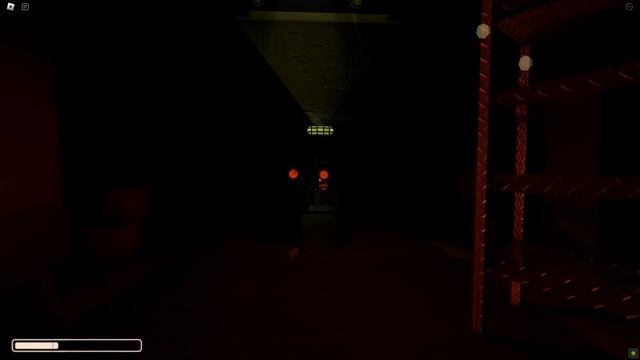 DOORS Hotel VS DOORS Floor 2 - Full Gameplay (Roblox Comparison) смотреть онлайн