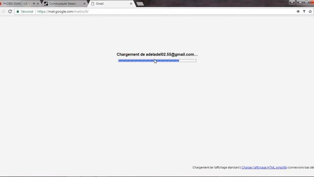 How To Get Key Steam Free ! смотреть онлайн