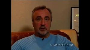 МЕДИТАЦИЯ НА УЛУЧШЕНИЕ ЖИЗНИ / Сергей Ковалев