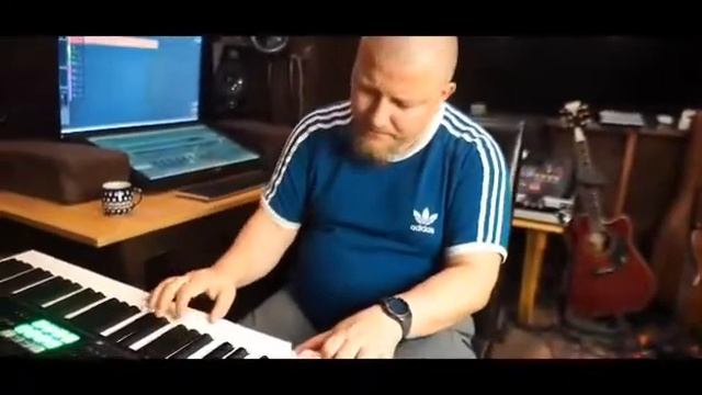 Tu jest mój dom смотреть онлайн