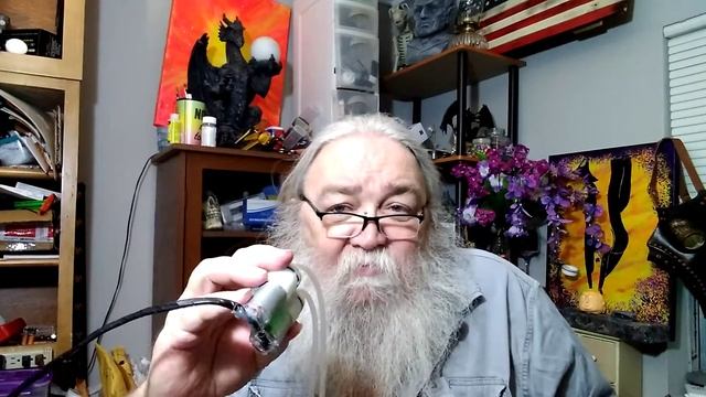 Mask with remote air supply смотреть онлайн