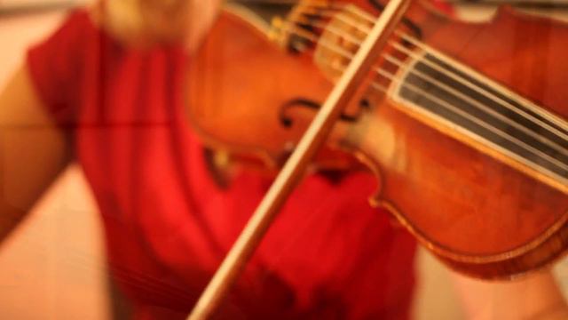 MP3 Rosa Kvint смотреть онлайн
