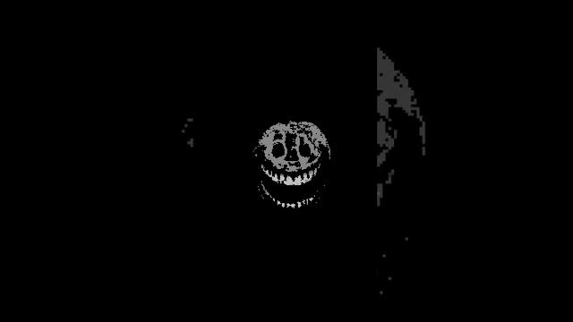 DMC решили повторить doors в Minecraft и это 6 день! смотреть онлайн