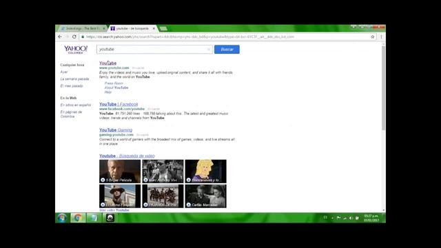 COMO TENER 1000 REPRODUCCIONES DE TUS VIDEOS? смотреть онлайн