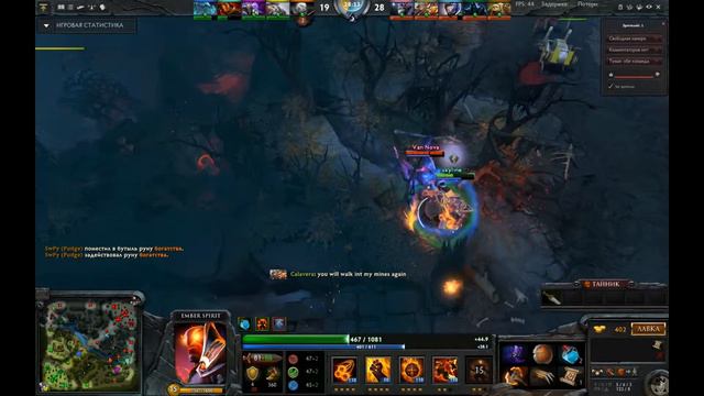 Easy game смотреть онлайн