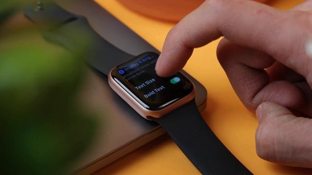 Apple Watch Series 6 (2023) - Watch Before You Buy смотреть онлайн