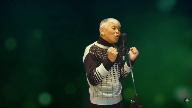 Аль Хоон - Тополя смотреть онлайн