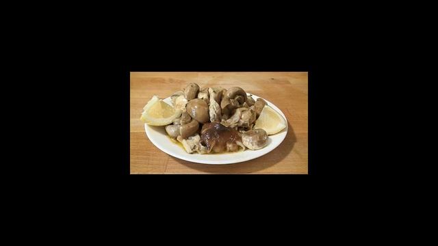 Уроки Пения и Вокала