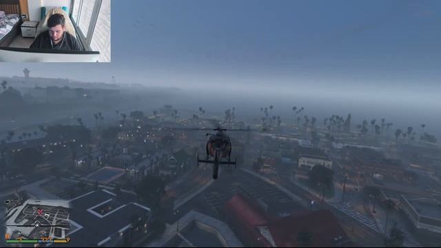 lets play GTA 5 today| #gta5 #gtaonline #grandtheftauto #miracle #facecam #live смотреть онлайн