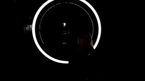 Noize MC & Atlanta project - Иордан / ТАНЕЦ /RockStarz / Krump