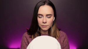 АСМР ВЫЗЫВАЕМ МУРАШКИ ЭФФЕКТИВНЫЕ ЗВУКИ ДЛЯ СНА ? ASMR TINGLY SOUNDS FOR SLEEP