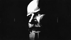 Кружок L4 - 51. Капитал. Главы 1-8 (повторение). К.Маркс