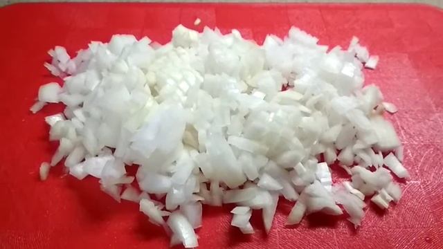 Кровяная колбаса с гречкой. смотреть онлайн