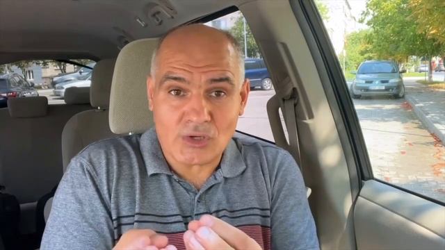 Что такое знак зверя и как его узнать? | Пастор Василе Филат смотреть онлайн