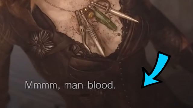 Making Cassandra Daniella Bela Dimitrescu Cosplay From Resident Evil Village | #13DaysofHalloween