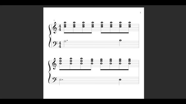 Still Dre Dr Dre Piano Notes Snoop Dogg смотреть онлайн