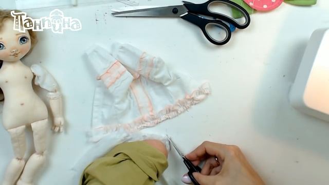 МК Милана. Часть 2. смотреть онлайн