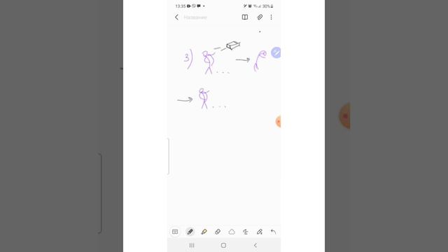 Послание✨ Что такое "Я - Творец" смотреть онлайн