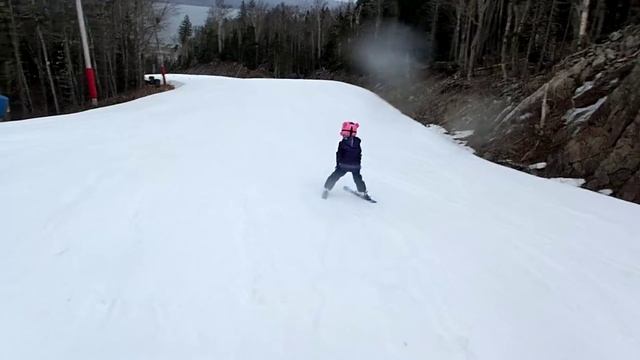 Ivy Mugford on Groovy Goose, March 15, 2022 смотреть онлайн
