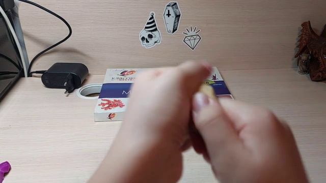 Да уж.. не чего я не умею делать :_) смотреть онлайн