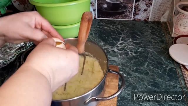 Что приготовить?!Без ЩЕЙ никуда!!! Первое и Второе! Кому что?! смотреть онлайн