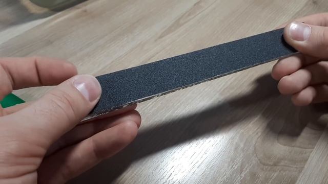 Заточка стамески на малом универсальном столике смотреть онлайн