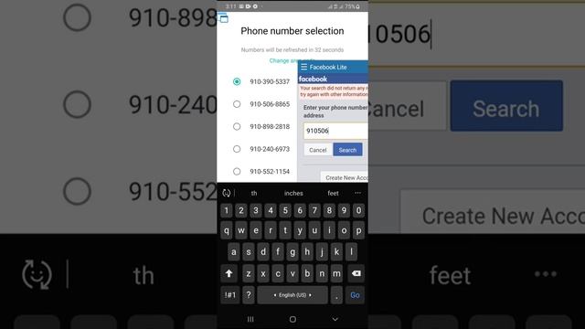 HOW TO CLONE OLD FACEBOOK? смотреть онлайн