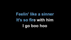 Kill This Love - BlackPink | Karaoke