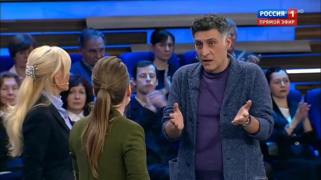 60 минут по горячим следам вечерний выпуск в 18 50 от 08 11 2019 смотреть онлайн