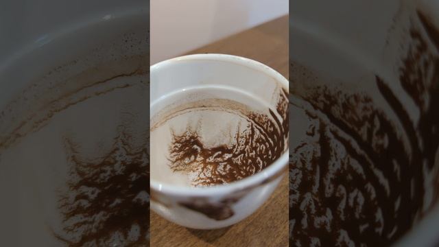 SAGITTARIUS ♐ - WEEKLY COFFEE CUP READING ☕ - 27 MARCH TO 2 APRIL 2023 смотреть онлайн