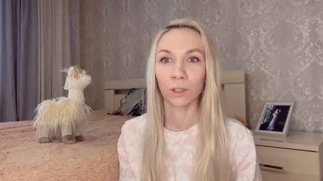 Влог: подарки на Новый год?болтаю о парфюме/гуляю с сыном ❤️ смотреть онлайн