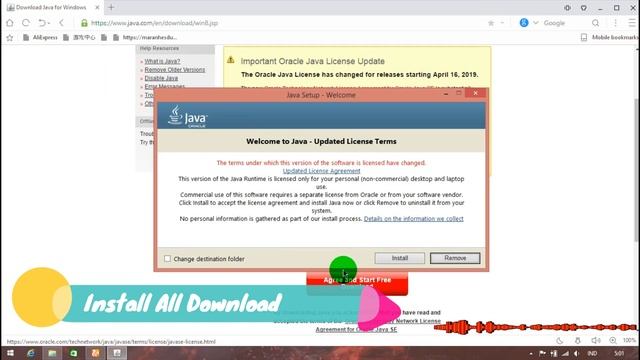 New 2020 ! How To Download/Open/Install Sonic Candle (Create Audio Spectrum) смотреть онлайн