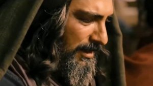 Самый красивый нашид на Аварском языке ( нашид о прароке  МУХIАММАДЕ).