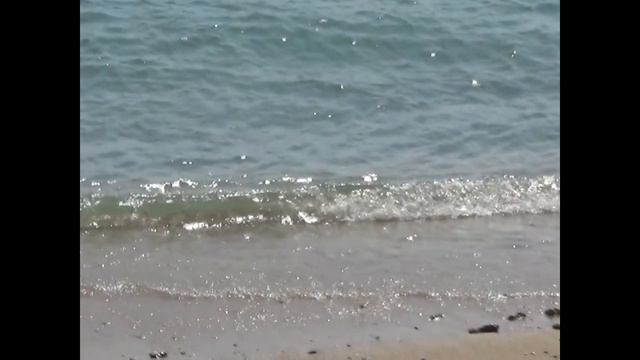 Морской путь смотреть онлайн